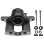Raybestos FRC4262 Raybestos R-Line Reman Semi-Loaded Caliper