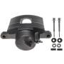 Raybestos FRC4262 Raybestos R-Line Reman Semi-Loaded Caliper
