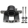 Raybestos FRC4262 Raybestos R-Line Reman Semi-Loaded Caliper