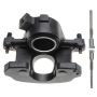 Raybestos FRC4265 Raybestos R-Line Reman Semi-Loaded Caliper