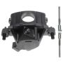 Raybestos FRC4265 Raybestos R-Line Reman Semi-Loaded Caliper