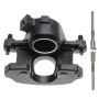 Raybestos FRC4265 Raybestos R-Line Reman Semi-Loaded Caliper