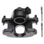 Raybestos FRC4266 Raybestos R-Line Reman Semi-Loaded Caliper