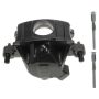 Raybestos FRC4266 Raybestos R-Line Reman Semi-Loaded Caliper
