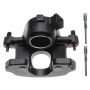 Raybestos FRC4266 Raybestos R-Line Reman Semi-Loaded Caliper