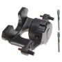 Raybestos FRC4266 Raybestos R-Line Reman Semi-Loaded Caliper