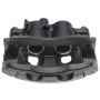 Raybestos FRC4283 Raybestos R-Line Reman Semi-Loaded Caliper & Bracket Assy