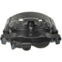 Raybestos FRC4283 Raybestos R-Line Reman Semi-Loaded Caliper & Bracket Assy