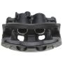 Raybestos FRC4283 Raybestos R-Line Reman Semi-Loaded Caliper & Bracket Assy