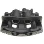 Raybestos FRC4284 Raybestos R-Line Reman Semi-Loaded Caliper & Bracket Assy
