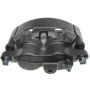 Raybestos FRC4284 Raybestos R-Line Reman Semi-Loaded Caliper & Bracket Assy