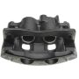 Raybestos FRC4284 Raybestos R-Line Reman Semi-Loaded Caliper & Bracket Assy
