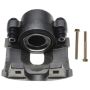 Raybestos FRC4287 Raybestos R-Line Reman Semi-Loaded Caliper