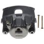 Raybestos FRC4287 Raybestos R-Line Reman Semi-Loaded Caliper