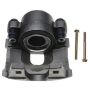 Raybestos FRC4287 Raybestos R-Line Reman Semi-Loaded Caliper