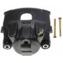 Raybestos FRC4288 Raybestos R-Line Reman Semi-Loaded Caliper