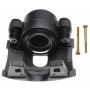 Raybestos FRC4288 Raybestos R-Line Reman Semi-Loaded Caliper