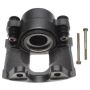 Raybestos FRC4292 Raybestos R-Line Reman Semi-Loaded Caliper