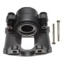 Raybestos FRC4292 Raybestos R-Line Reman Semi-Loaded Caliper