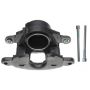 Raybestos FRC4339 Raybestos R-Line Reman Semi-Loaded Caliper