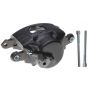 Raybestos FRC4339 Raybestos R-Line Reman Semi-Loaded Caliper