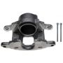 Raybestos FRC4340 Raybestos R-Line Reman Semi-Loaded Caliper