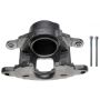 Raybestos FRC4340 Raybestos R-Line Reman Semi-Loaded Caliper