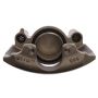 Raybestos FRC4413 Raybestos R-Line Reman Semi-Loaded Caliper