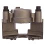 Raybestos FRC4413 Raybestos R-Line Reman Semi-Loaded Caliper