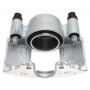 Raybestos FRC4413C Raybestos R-Line Reman Semi-Loaded Coated Caliper