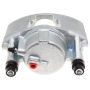 Raybestos FRC4413C Raybestos R-Line Reman Semi-Loaded Coated Caliper