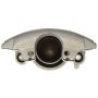 Raybestos FRC4413N Raybestos Element3 New Semi-Loaded Caliper