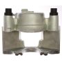 Raybestos FRC4413N Raybestos Element3 New Semi-Loaded Caliper