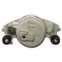 Raybestos FRC4413N Raybestos Element3 New Semi-Loaded Caliper