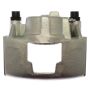 Raybestos FRC4413N Raybestos Element3 New Semi-Loaded Caliper