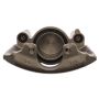 Raybestos FRC4414 Raybestos R-Line Reman Semi-Loaded Caliper
