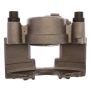 Raybestos FRC4414 Raybestos R-Line Reman Semi-Loaded Caliper