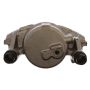 Raybestos FRC4414 Raybestos R-Line Reman Semi-Loaded Caliper