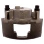 Raybestos FRC4414 Raybestos R-Line Reman Semi-Loaded Caliper