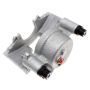 Raybestos FRC4414C Raybestos R-Line Reman Semi-Loaded Coated Caliper