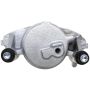 Raybestos FRC4414C Raybestos R-Line Reman Semi-Loaded Coated Caliper