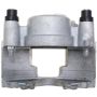Raybestos FRC4414C Raybestos R-Line Reman Semi-Loaded Coated Caliper