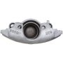 Raybestos FRC4414C Raybestos R-Line Reman Semi-Loaded Coated Caliper