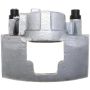 Raybestos FRC4414C Raybestos R-Line Reman Semi-Loaded Coated Caliper
