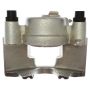 Raybestos FRC4414N Raybestos Element3 New Semi-Loaded Caliper
