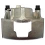 Raybestos FRC4414N Raybestos Element3 New Semi-Loaded Caliper