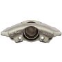 Raybestos FRC4415C Raybestos R-Line Reman Semi-Loaded Coated Caliper