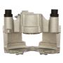 Raybestos FRC4415C Raybestos R-Line Reman Semi-Loaded Coated Caliper
