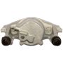 Raybestos FRC4415C Raybestos R-Line Reman Semi-Loaded Coated Caliper