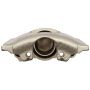 Raybestos FRC4416C Raybestos R-Line Reman Semi-Loaded Coated Caliper